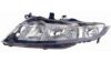 IPARLUX 11370701 Headlight